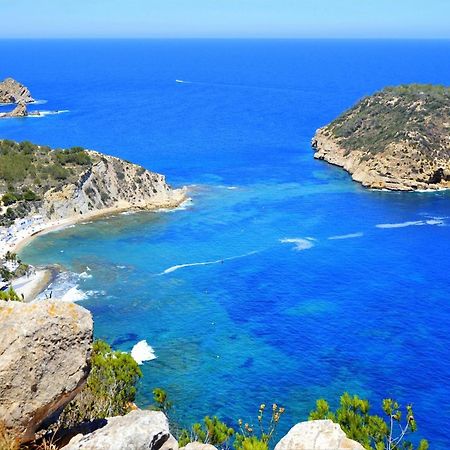 Casa Altamar I Javea - 5009 Ngoại thất bức ảnh