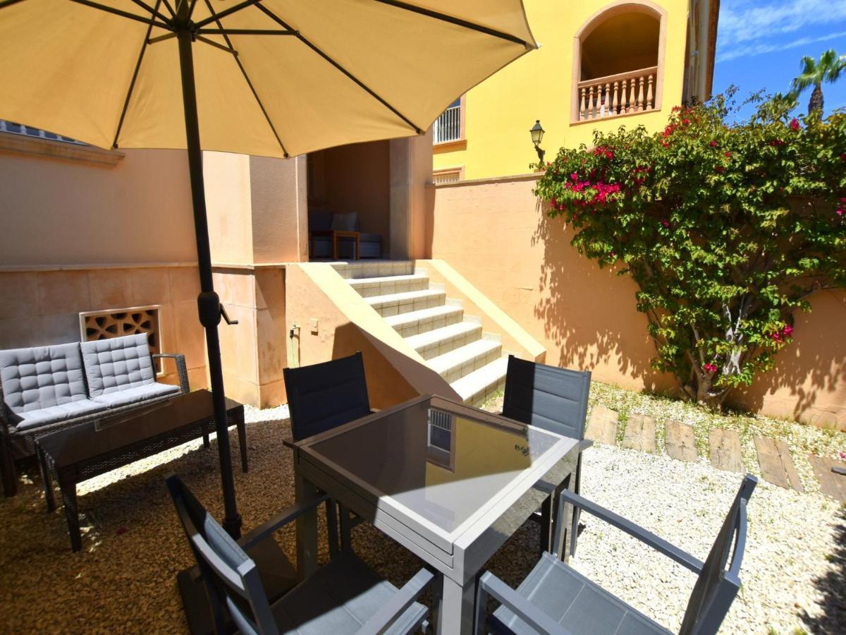 Casa Altamar I Javea - 5009 Ngoại thất bức ảnh